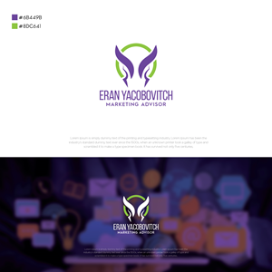 Logo-Design von Coneagles für dieses Projekt | Design: #32011565