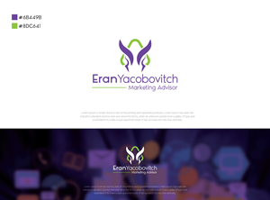 Logo-Design von Coneagles für dieses Projekt | Design: #32011653