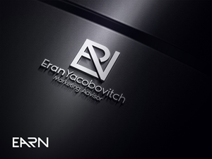 Logo Design by Coneagles for this project | Design: #32024917