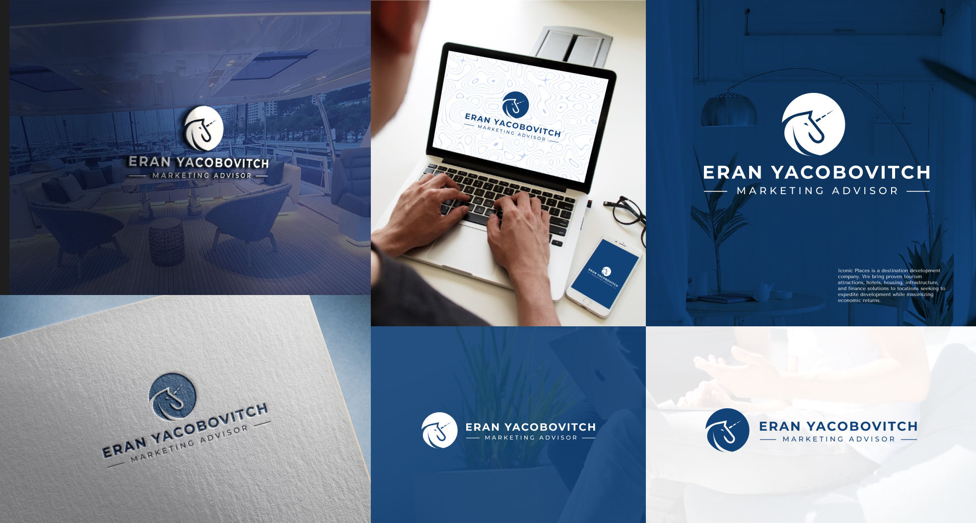 Logo-Design von zeykan für dieses Projekt | Design #31997448