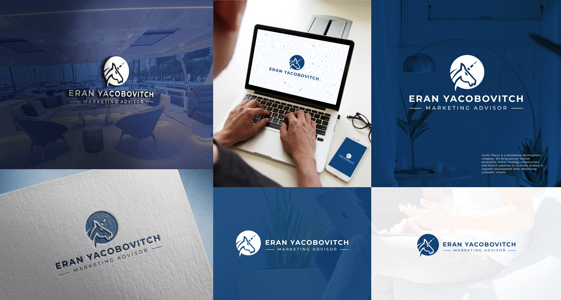 Logo Design by zeykan for this project | Design #31997548
