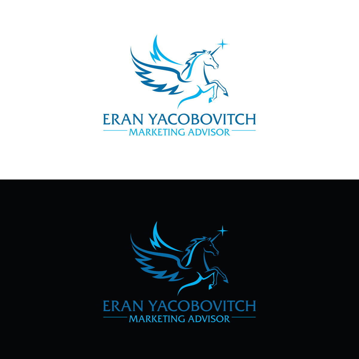 Logo Design by prodesigns99 for this project | Design #31998764