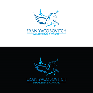 Logo Design by prodesigns99 for this project | Design: #31998764