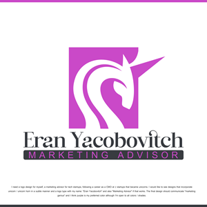 Logo Design by jabrik2013