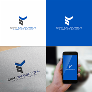 Logo Design by devi.anif1 for this project | Design: #31982624