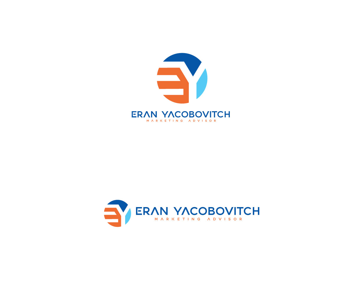 Logo-Design von Mystrix für dieses Projekt | Design #31983196