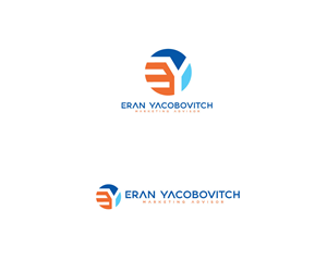 Logo Design by Artknyte for this project | Design: #31983196