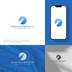 Logo Design by MASH Std