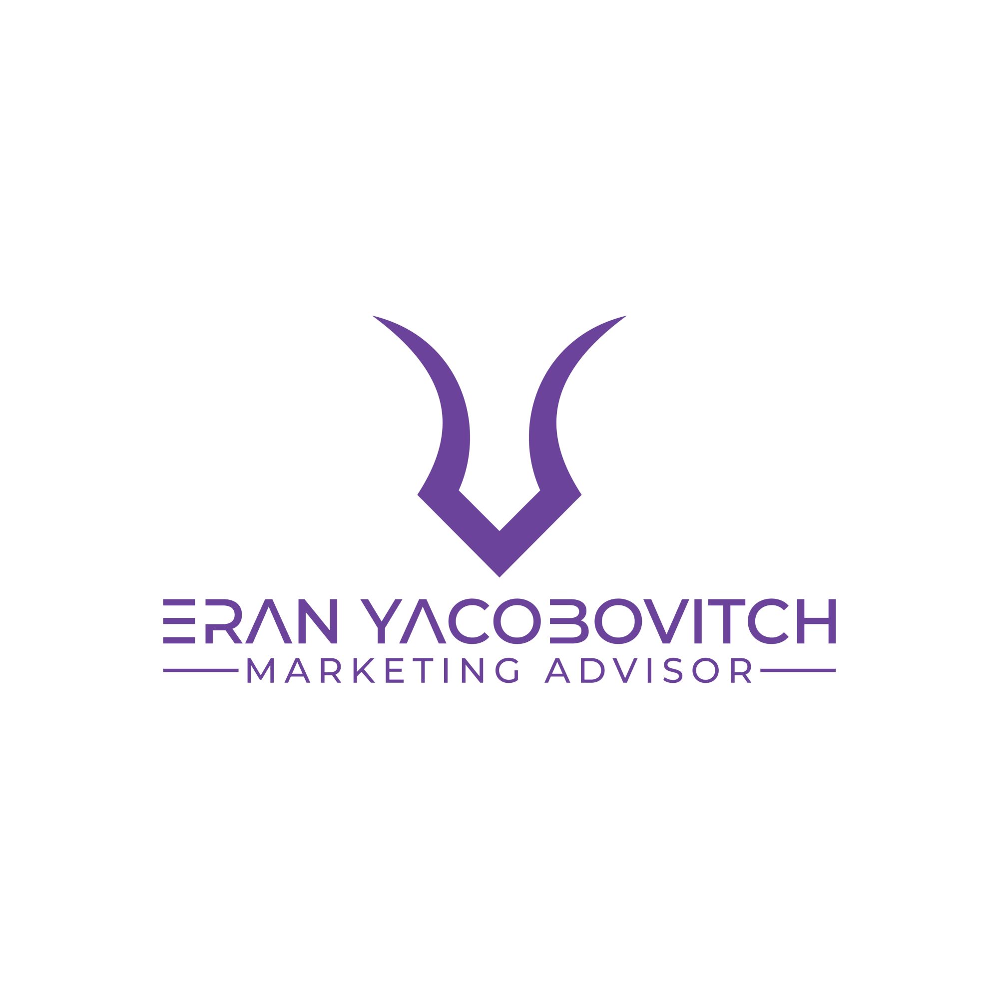 Logo Design by equinoxdizain for this project | Design #32002717
