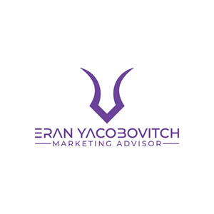 Logo Design by equinoxdizain