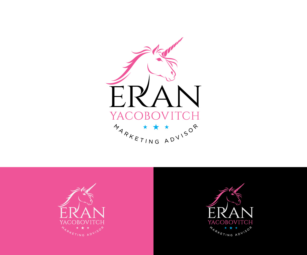 Logo Design by Dot Design 3 for this project | Design #31992970