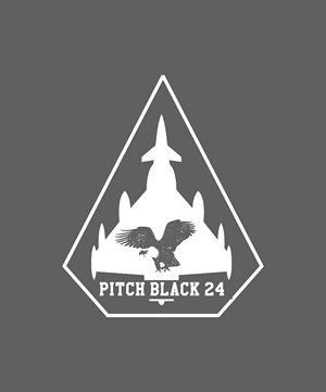 Vector Design by Johncina for this project | Design: #32003036