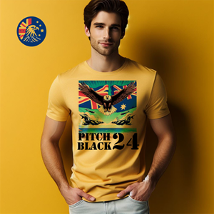 Vector Design by JETEH for this project | Design: #32020055