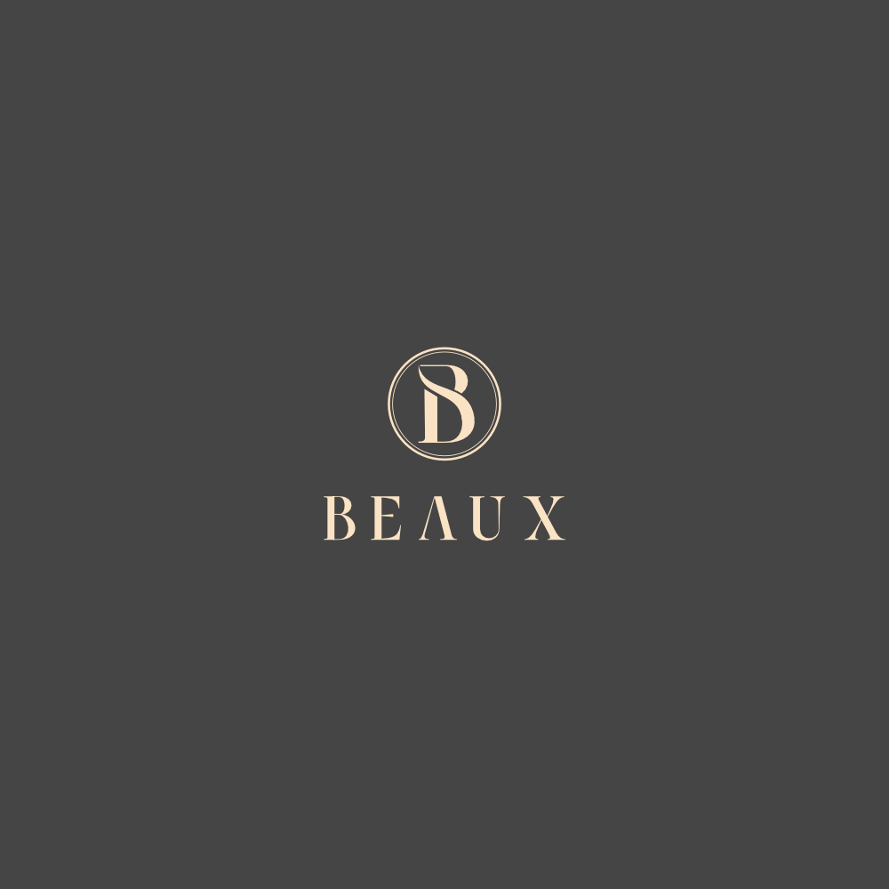 Logo-Design von zanusi für dieses Projekt | Design #31989091