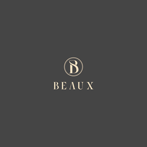 Logo Design by zanusi for this project | Design: #31989091