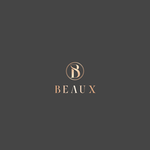 Logo Design by zanusi for this project | Design: #31989095