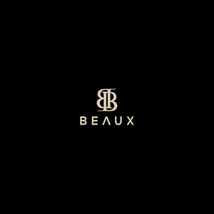Logo Design by zanusi for this project | Design: #31993472