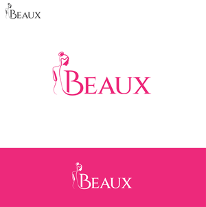 Logo Design by dharlan for this project | Design: #31984789