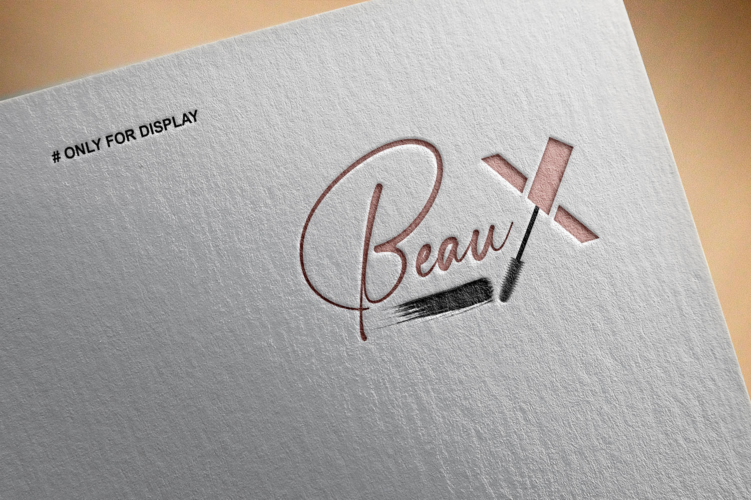 Logo Design by jonkonrad for this project | Design #31991146
