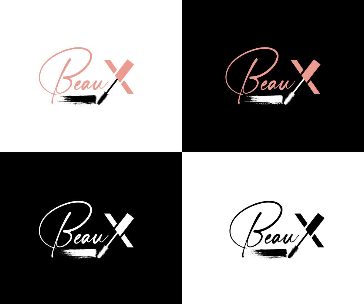 Logo Design by jonkonrad for this project | Design #31991147
