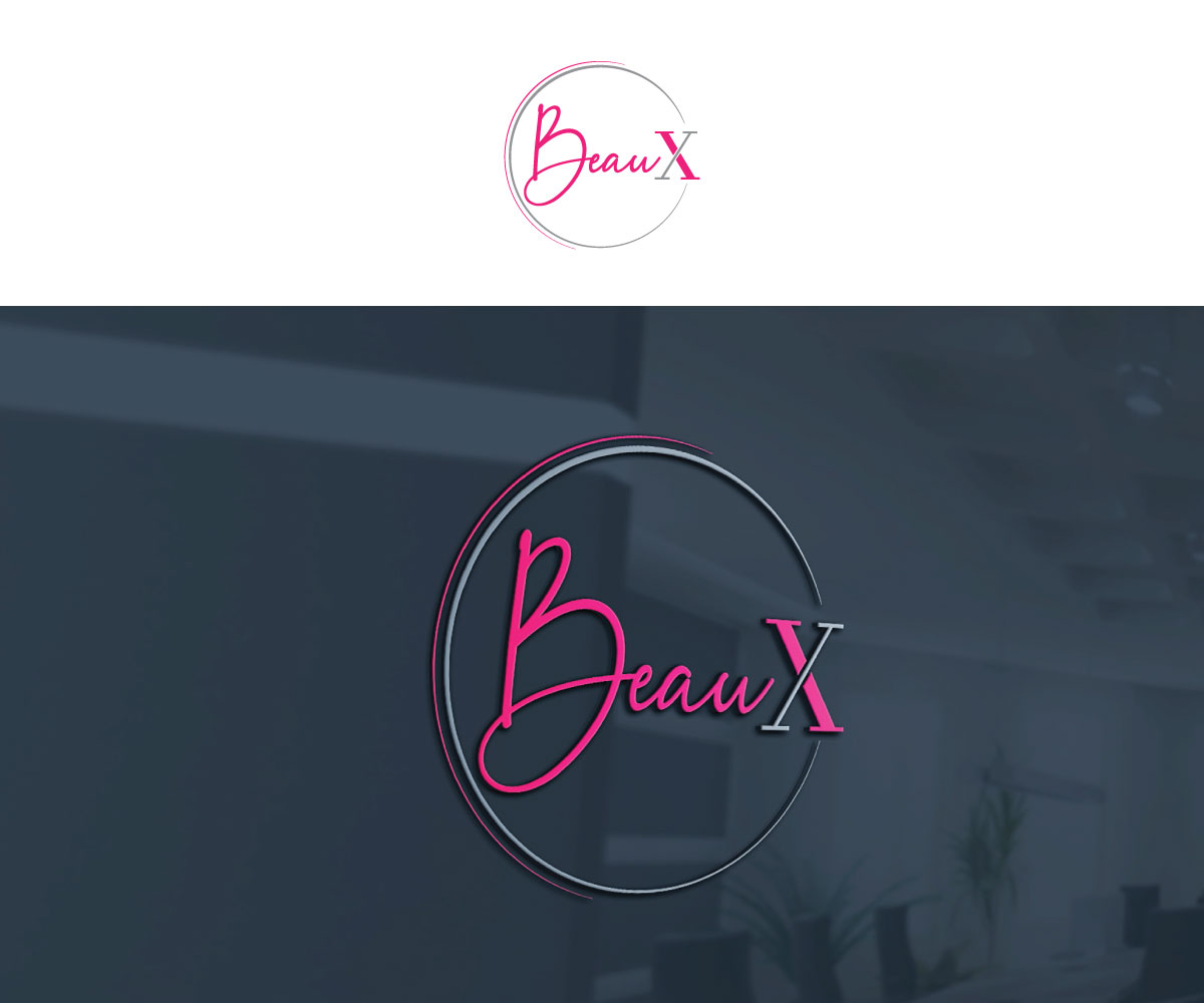Design de Logo par Luckey yaari pour ce projet | Design #31984997