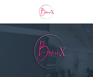Logo Design by Luckey yaari for this project | Design: #31984997