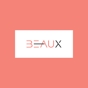 Diseño de Logo por aenjaye para este proyecto | Diseño: #31988644