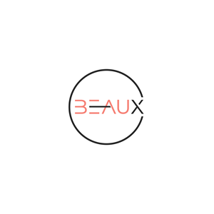 Diseño de Logo por aenjaye para este proyecto | Diseño: #31991251