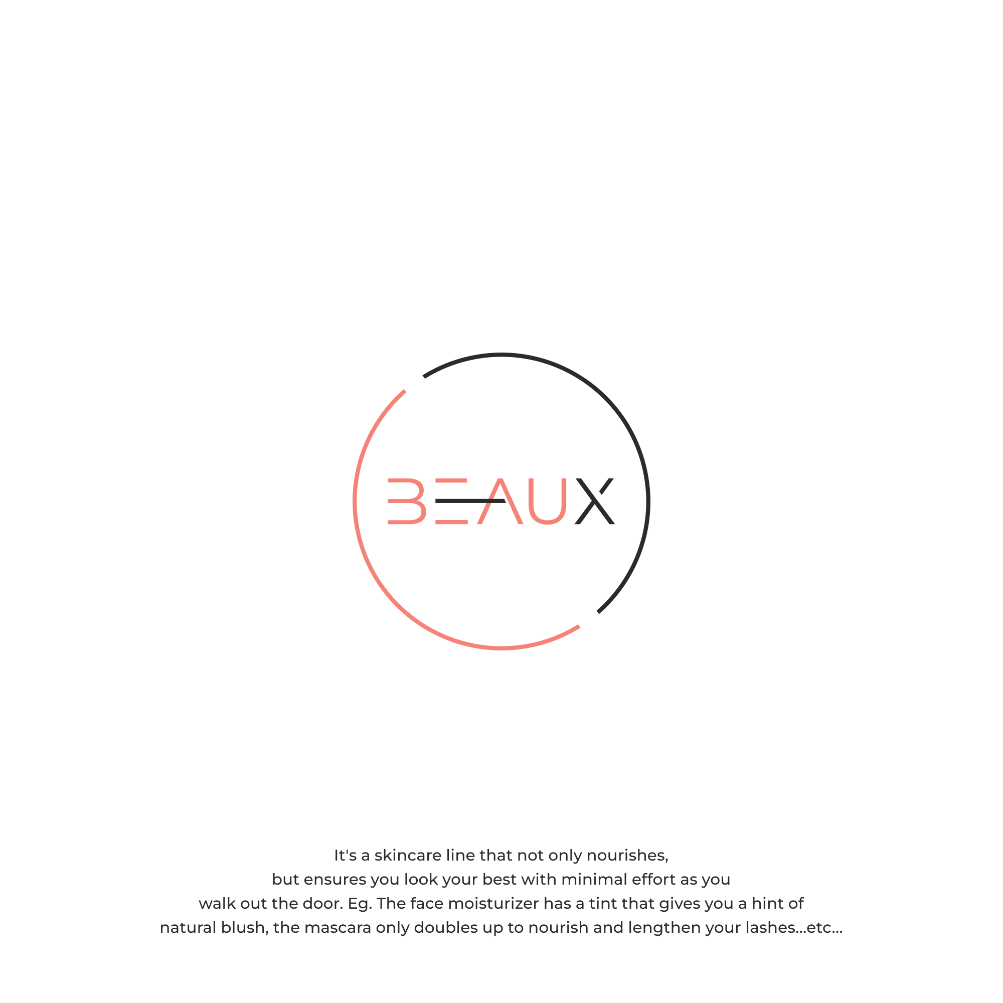 Diseño de Logo por aenjaye para este proyecto | Diseño #31992324