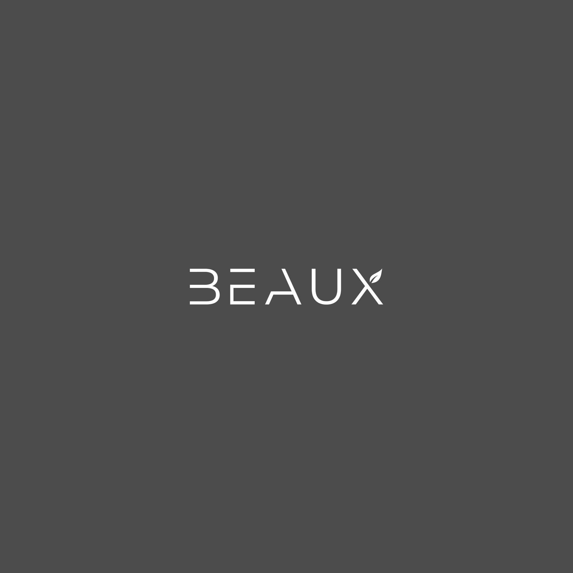 Diseño de Logo por aenjaye para este proyecto | Diseño #31993055