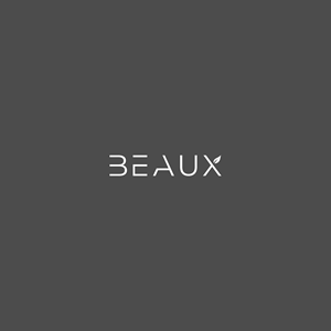 Diseño de Logo por aenjaye para este proyecto | Diseño: #31993055