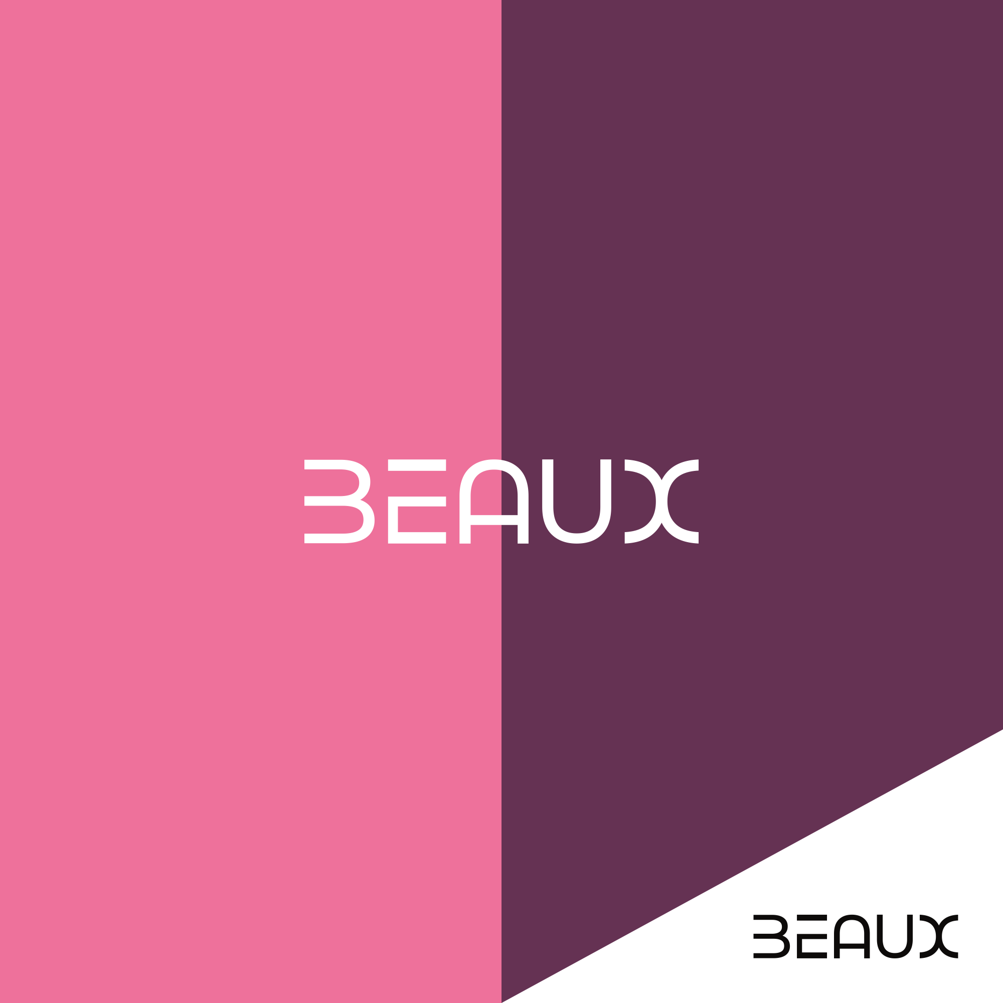 Diseño de Logo por aenjaye para este proyecto | Diseño #31994281