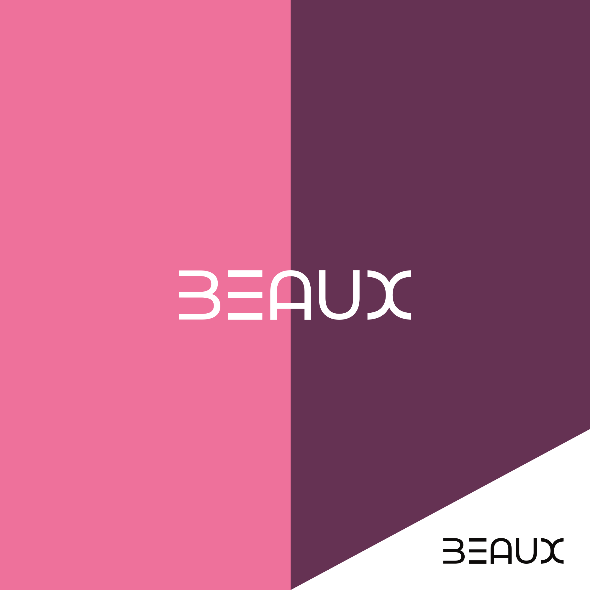 Logo Design by aenjaye for this project | Design #31994329