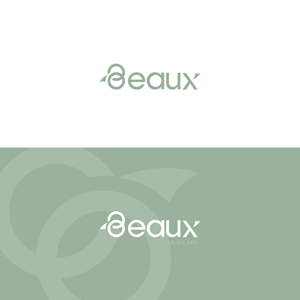 Logo Design by ganustudio for this project | Design: #31988093