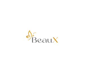 Diseño de Logo por Ahmad Sani para este proyecto | Diseño: #31986957