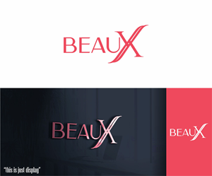 Logo Design by alkaline for this project | Design: #31986341