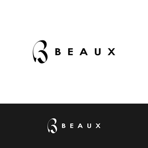 Logo Design by ramu 6 for this project | Design: #31994766
