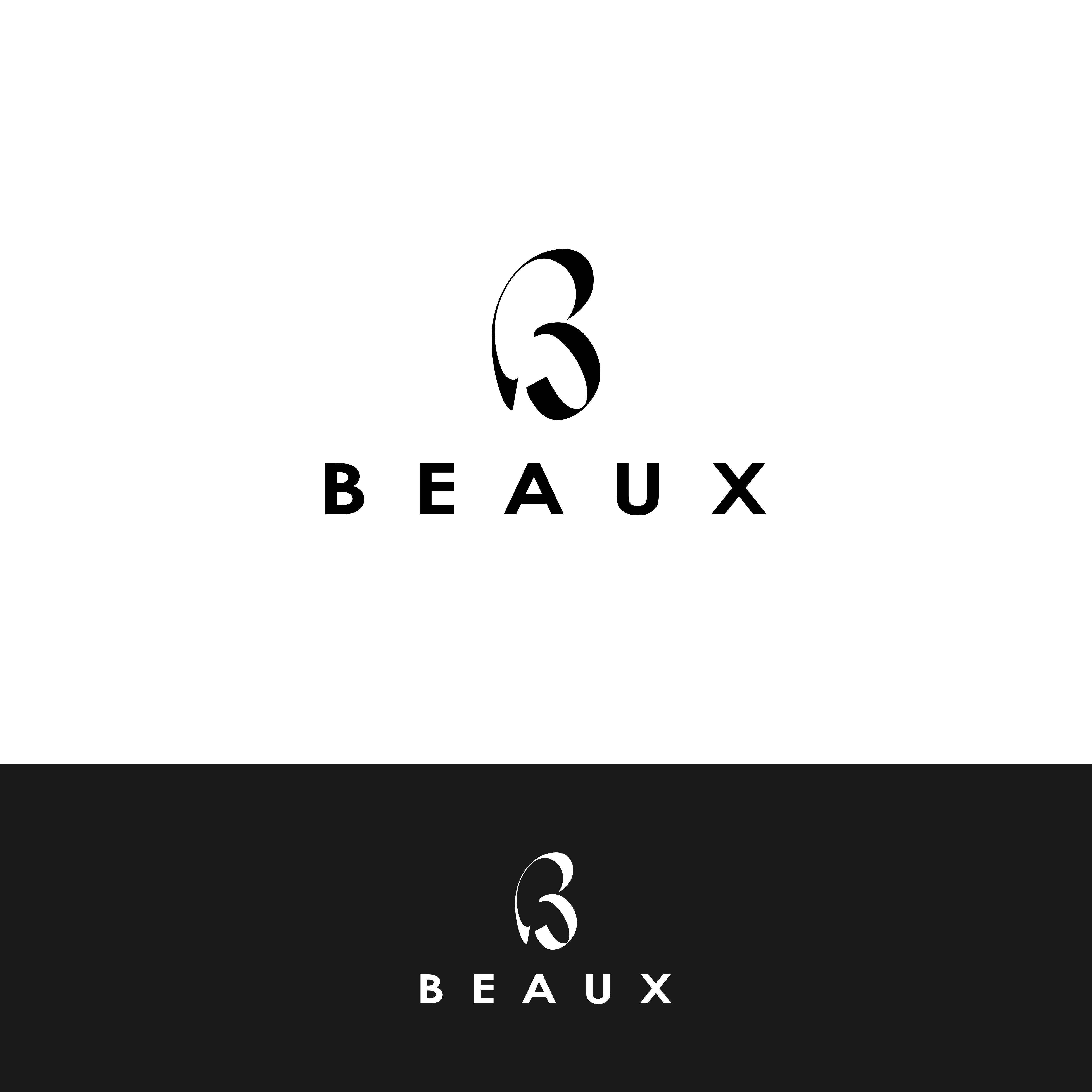 Logo-Design von ramu 6 für dieses Projekt | Design #31994767