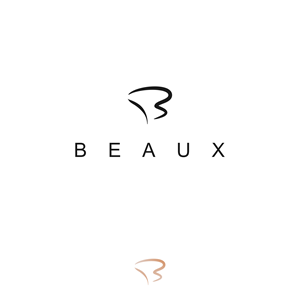 Logo Design by ramu 6 for this project | Design: #31994768