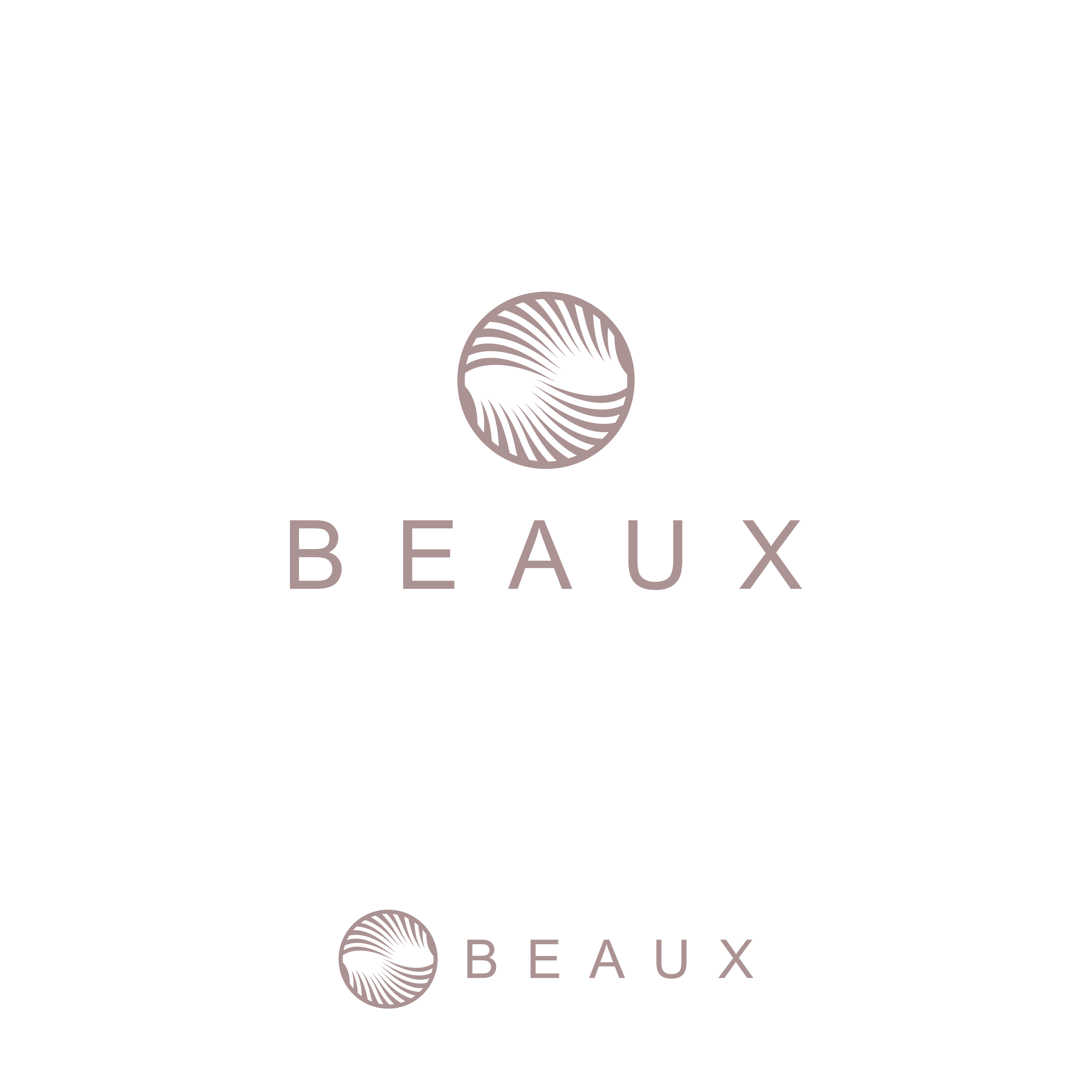 Logo-Design von ramu 6 für dieses Projekt | Design #31994769