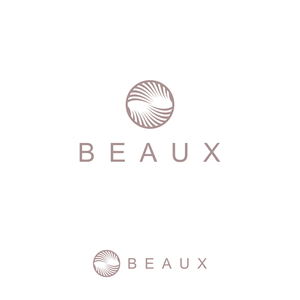 Logo Design by ramu 6 for this project | Design: #31994769
