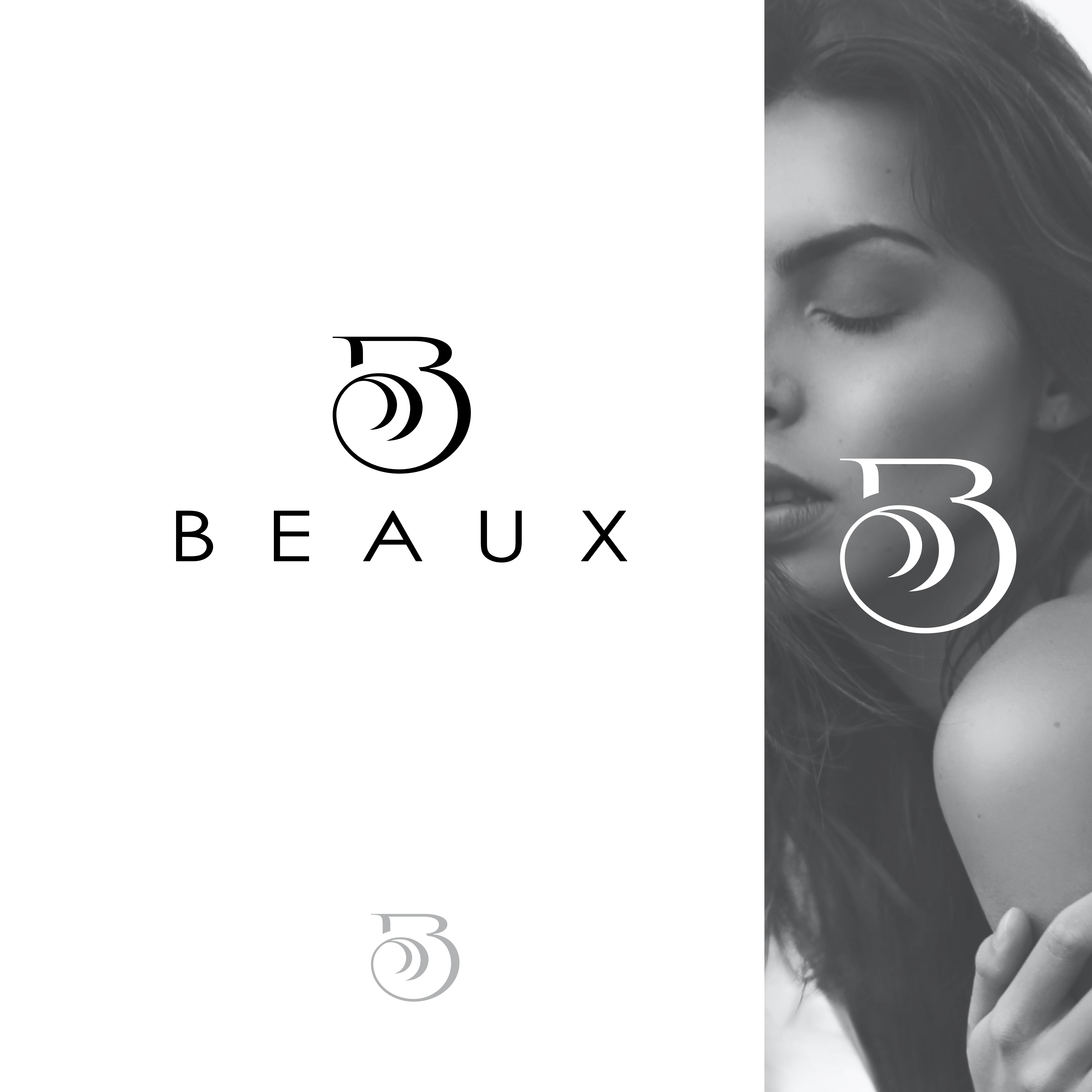 Logo Design by ramu 6 for this project | Design #31994770