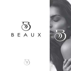 Logo Design by ramu 6 for this project | Design: #31994770