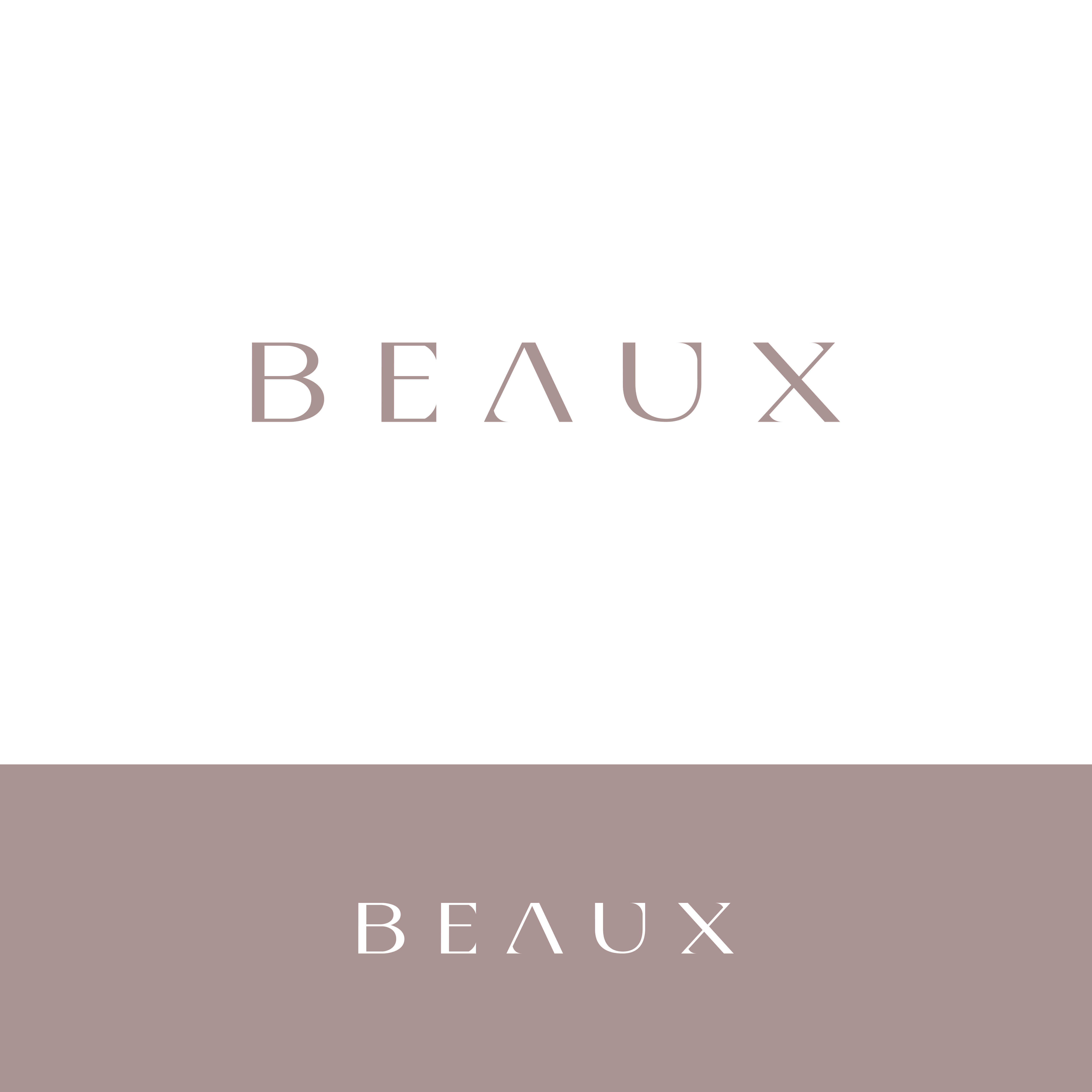 Logo-Design von ramu 6 für dieses Projekt | Design #32015036