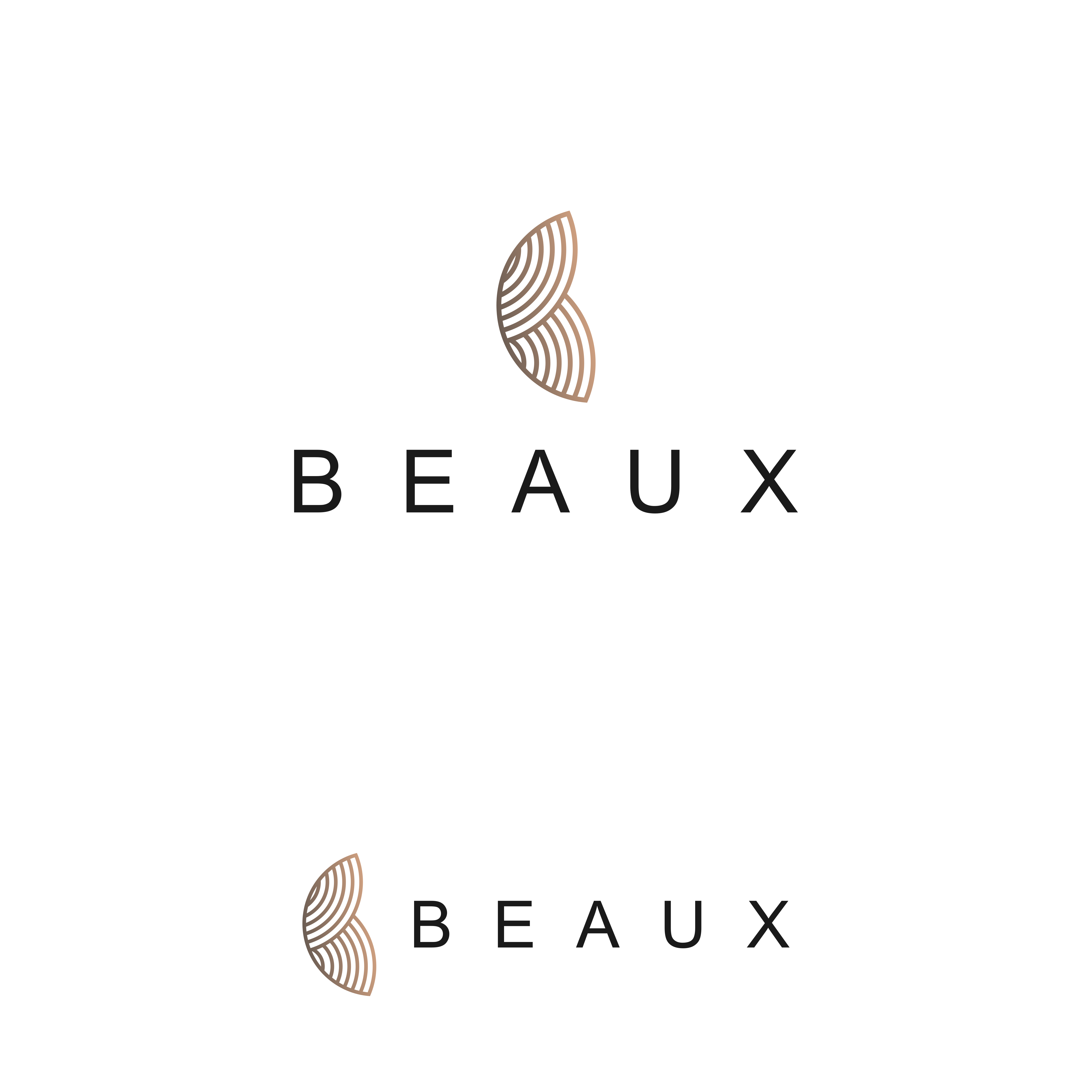 Logo Design by ramu 6 for this project | Design #32015037