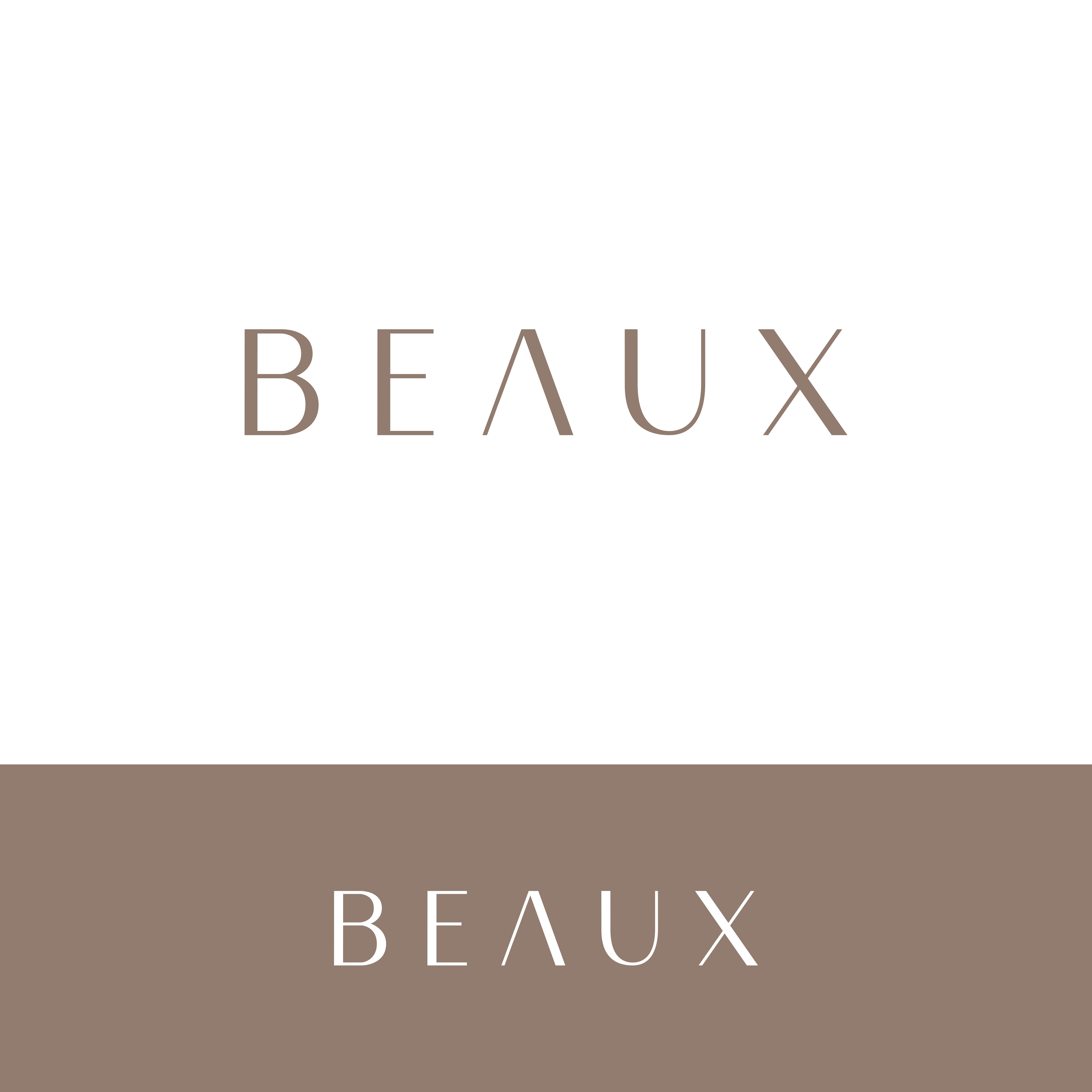Logo Design by ramu 6 for this project | Design #32015038