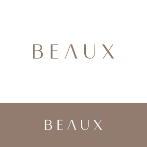 Logo Design by ramu 6 for this project | Design: #32015038