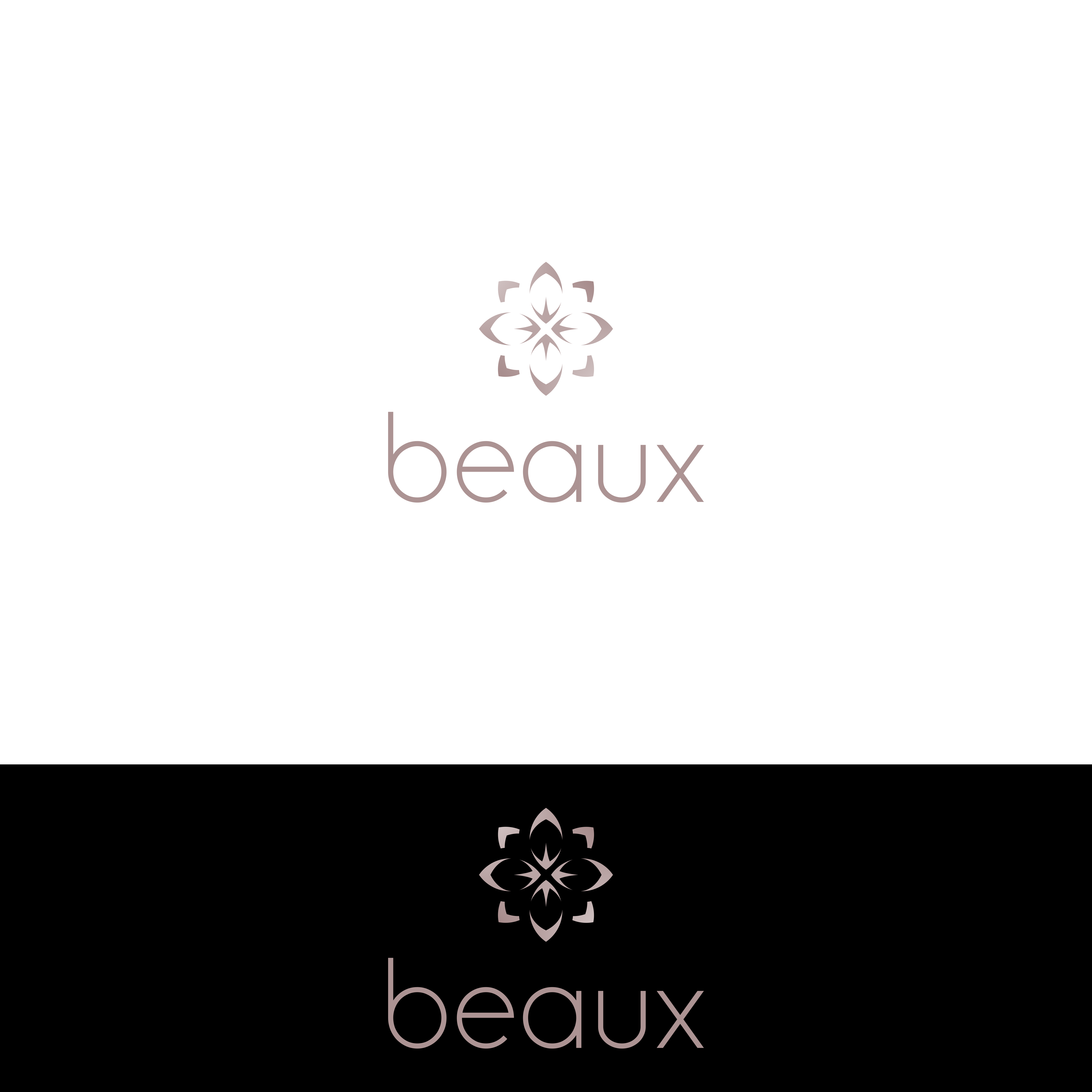 Logo Design by ramu 6 for this project | Design #32053200