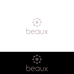 Logo Design by ramu 6 for this project | Design: #32053200
