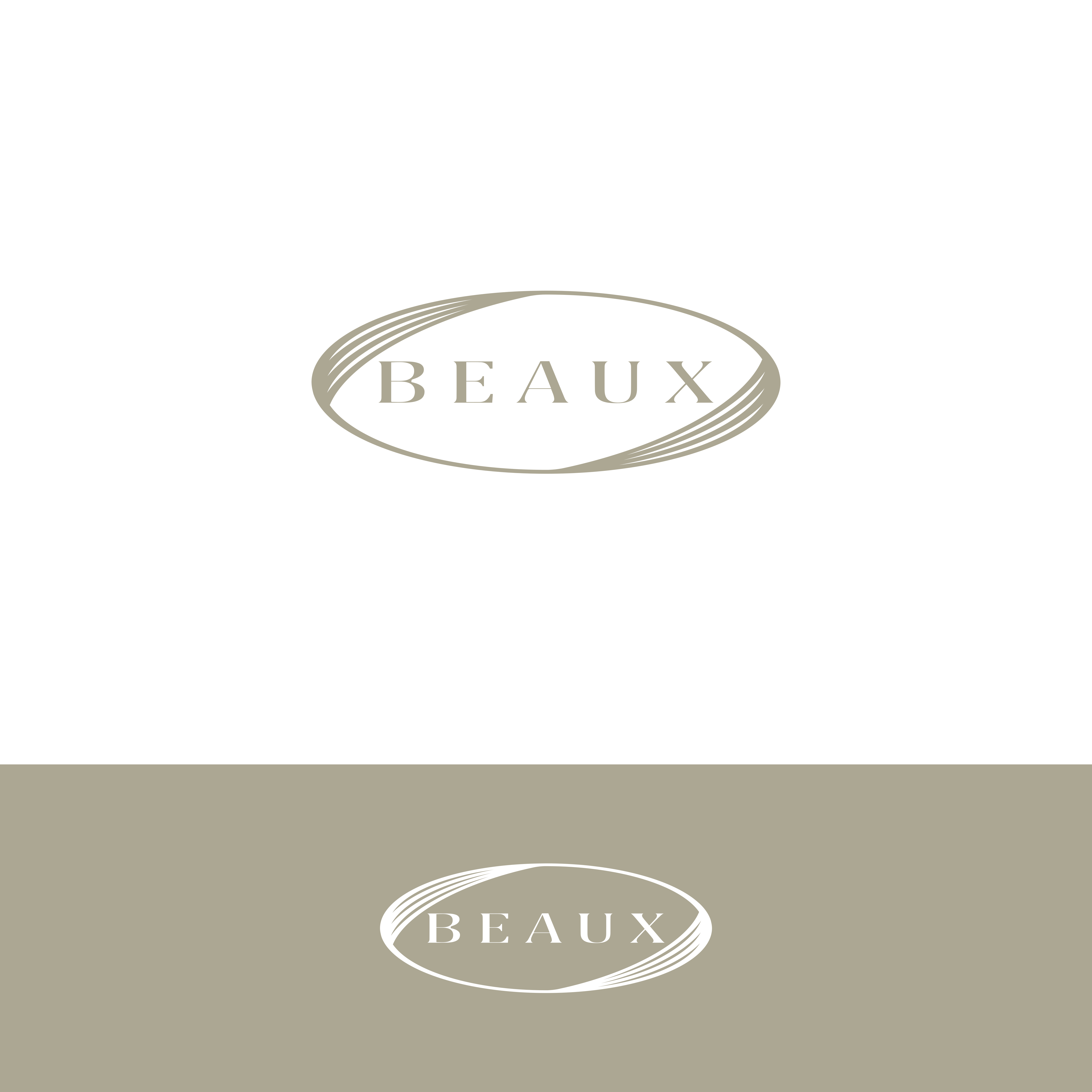 Logo Design by ramu 6 for this project | Design #32053201